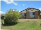 16 Jessie Crescent, Bethania, Bethania QLD 4205