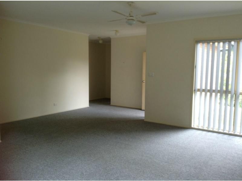 16 Jessie Crescent, Bethania, Bethania QLD 4205