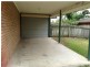 16 Jessie Crescent, Bethania, Bethania QLD 4205