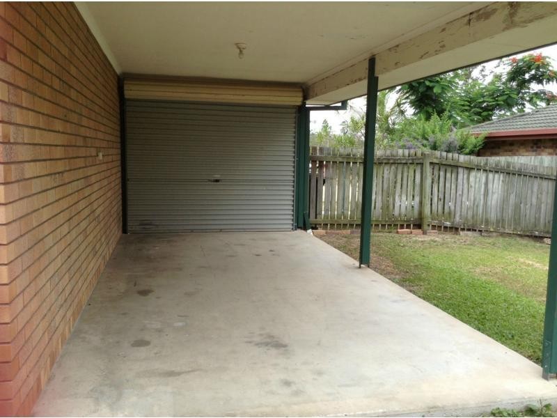 16 Jessie Crescent, Bethania, Bethania QLD 4205