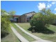 16 Jessie Crescent, Bethania, Bethania QLD 4205