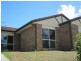 16 Jessie Crescent, Bethania, Bethania QLD 4205