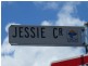 16 Jessie Crescent, Bethania, Bethania QLD 4205