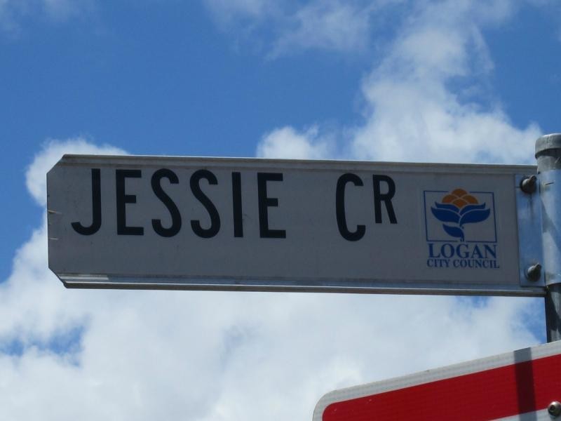 16 Jessie Crescent, Bethania, Bethania QLD 4205