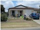 27b Conebush Circuit, Ormeau QLD 4208