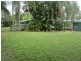 6 Willowie Crescent, Eagleby QLD 4207