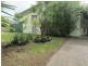 6 Willowie Crescent, Eagleby QLD 4207