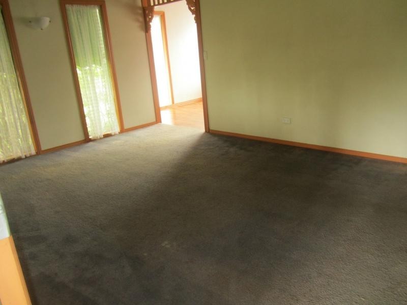 6 Willowie Crescent, Eagleby QLD 4207