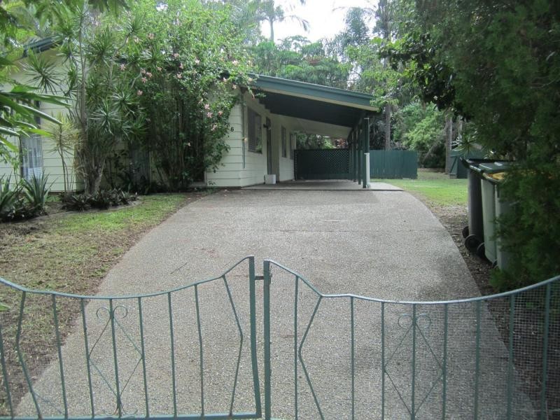 6 Willowie Crescent, Eagleby QLD 4207