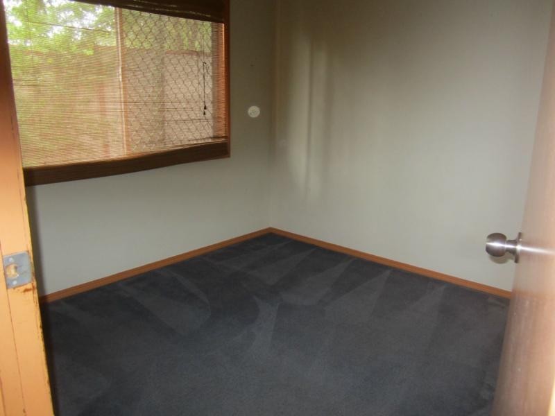 6 Willowie Crescent, Eagleby QLD 4207