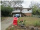10 Arnold Street, Shailer Park QLD 4128