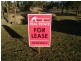 10 Arnold Street, Shailer Park QLD 4128