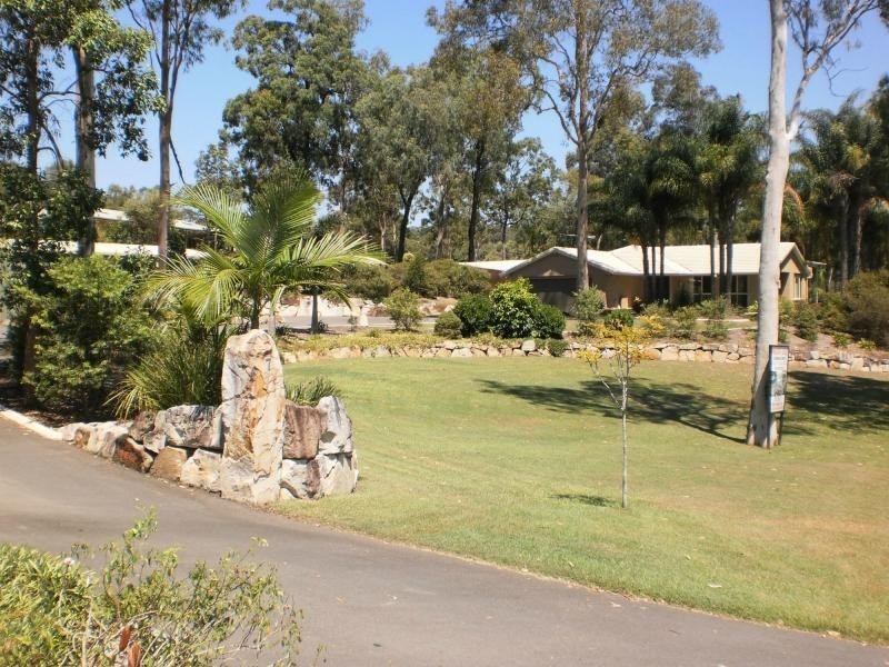 7 Pascoe Road, Ormeau QLD 4208