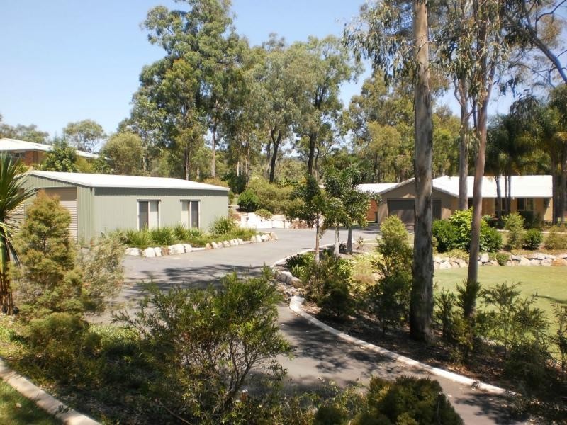 7 Pascoe Road, Ormeau QLD 4208