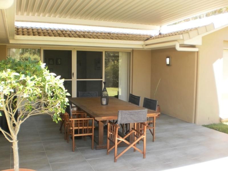 7 Pascoe Road, Ormeau QLD 4208