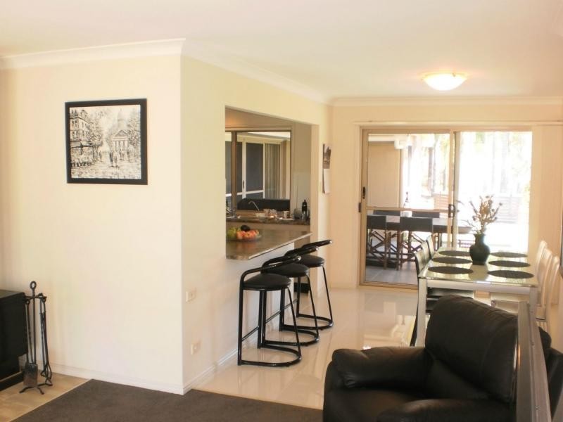 7 Pascoe Road, Ormeau QLD 4208