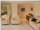 7 Pascoe Road, Ormeau QLD 4208