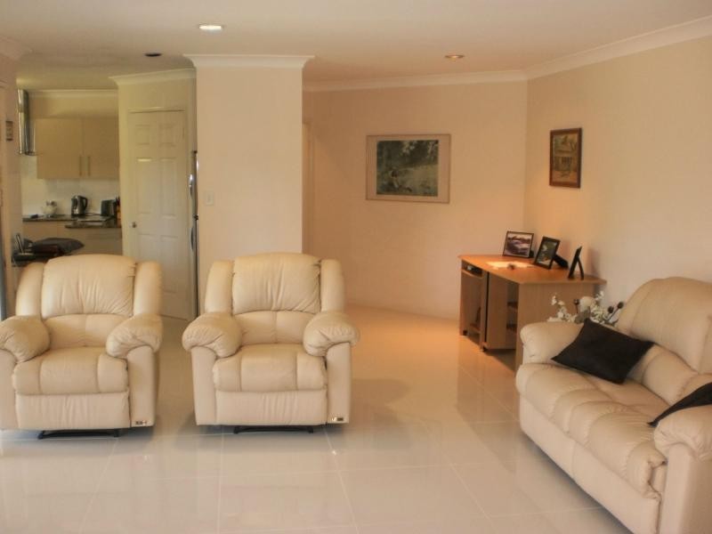 7 Pascoe Road, Ormeau QLD 4208