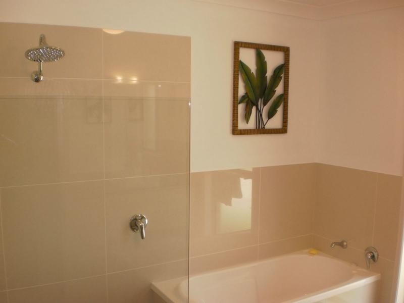 7 Pascoe Road, Ormeau QLD 4208