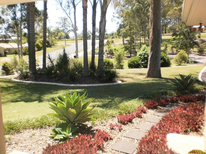 7 Pascoe Road, Ormeau QLD 4208