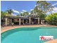 14 Dandaloo Court, Pimpama QLD 4209