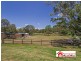 14 Dandaloo Court, Pimpama QLD 4209