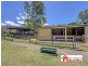 14 Dandaloo Court, Pimpama QLD 4209