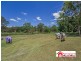 14 Dandaloo Court, Pimpama QLD 4209