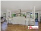 14 Dandaloo Court, Pimpama QLD 4209