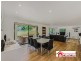14 Dandaloo Court, Pimpama QLD 4209