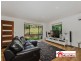 14 Dandaloo Court, Pimpama QLD 4209