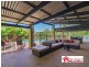 14 Dandaloo Court, Pimpama QLD 4209