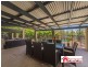 14 Dandaloo Court, Pimpama QLD 4209