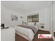 14 Dandaloo Court, Pimpama QLD 4209