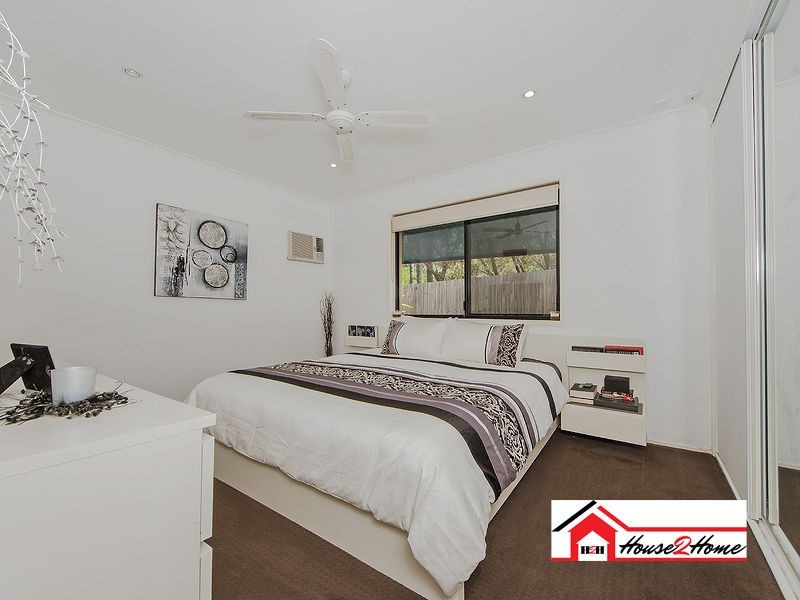 14 Dandaloo Court, Pimpama QLD 4209