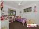 14 Dandaloo Court, Pimpama QLD 4209