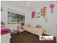 14 Dandaloo Court, Pimpama QLD 4209