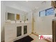 14 Dandaloo Court, Pimpama QLD 4209