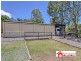 14 Dandaloo Court, Pimpama QLD 4209