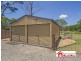 14 Dandaloo Court, Pimpama QLD 4209