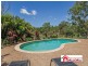 14 Dandaloo Court, Pimpama QLD 4209