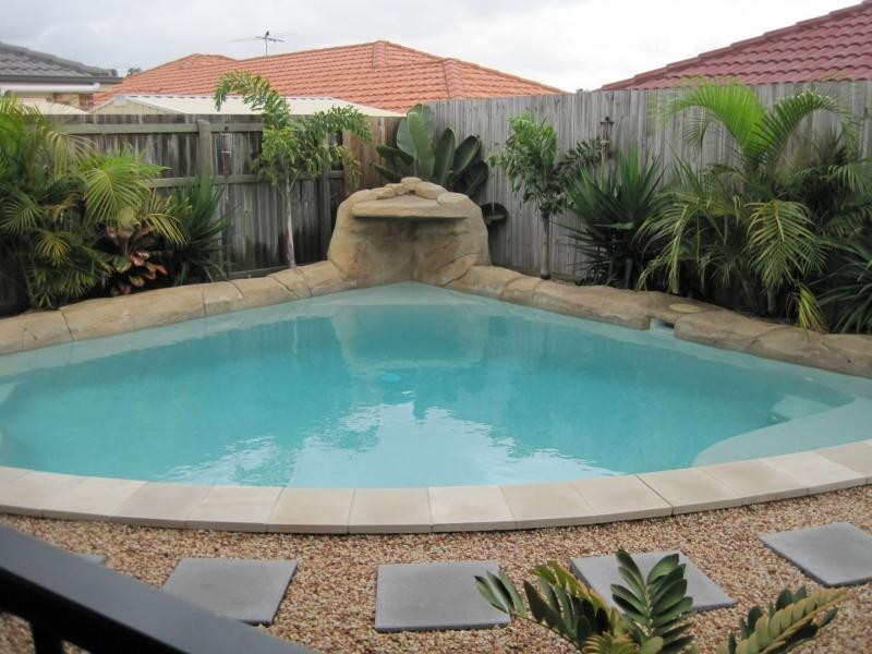 11 Caffrum Court, Ormeau QLD 4208