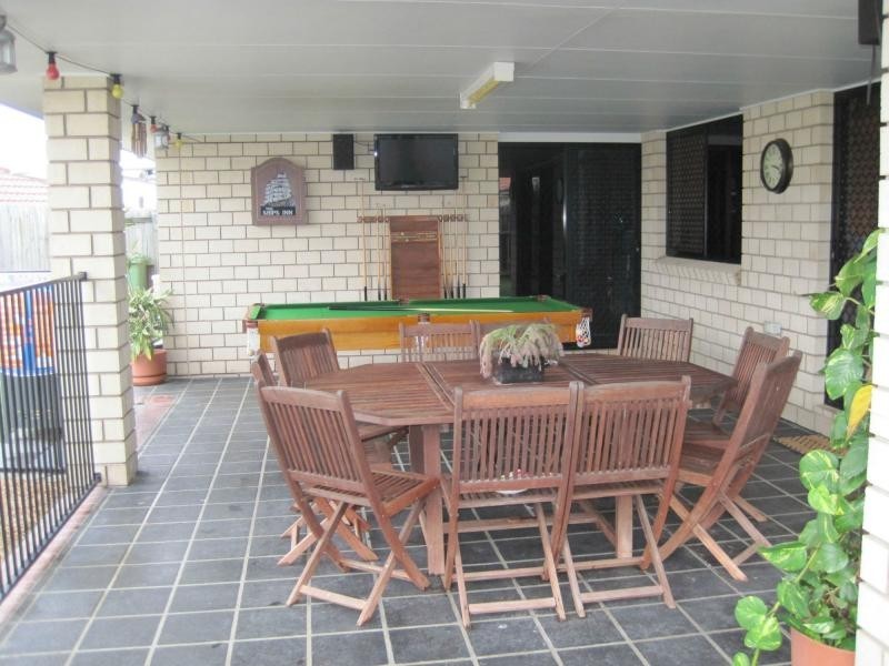 11 Caffrum Court, Ormeau QLD 4208