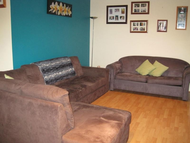 11 Caffrum Court, Ormeau QLD 4208