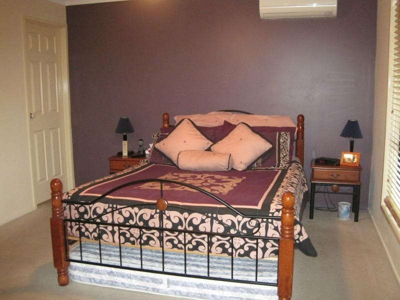 11 Caffrum Court, Ormeau QLD 4208