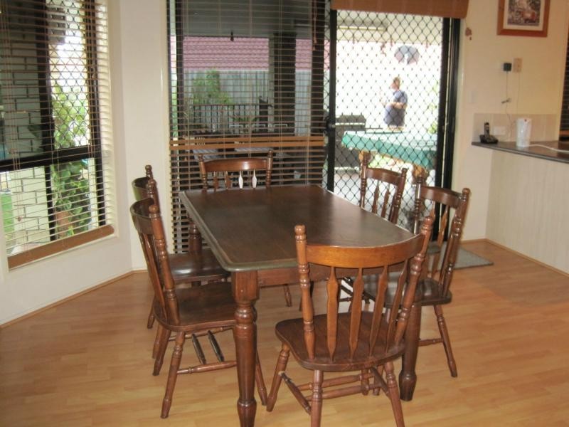 11 Caffrum Court, Ormeau QLD 4208