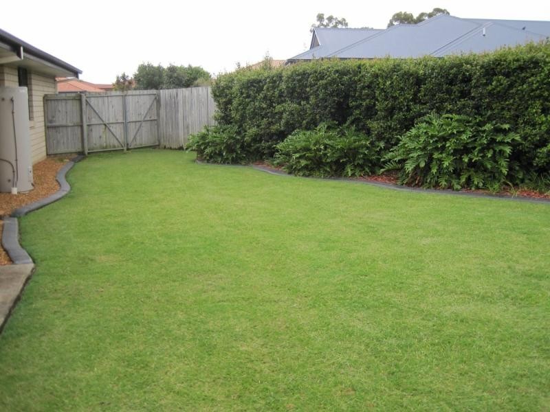 11 Caffrum Court, Ormeau QLD 4208