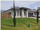 30 Cedarton Crescent, Ormeau QLD 4208