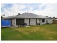 30 Cedarton Crescent, Ormeau QLD 4208