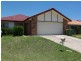 18 Clayton Court, Crestmead QLD 4132